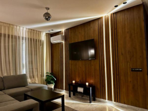 Studio 24